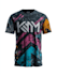 do your t shirt design