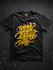 amazing t shirt design