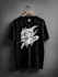 design a t shirt