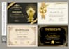 do certificate design, diploma certificate, editable certificate template