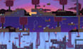 develop platformer game for you in unity for mobile pc and console