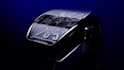 create 3d watch cgi animation video 3d watch modeling design 3d watch rendering