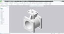 convert 2d logo, image into stl file for 3d printing, gcode file, cad model