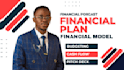 do financial forecast financial model projections budgeting and analysis