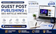 guest post on vents magazine da 63 dofollow backlinks