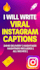 write viral instagram captions for your brand