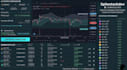 build crypto trading bot, ai crypto trading bot, crypto trading bot