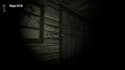make a 3d horror game for you