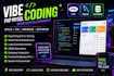 fix PHP mysql website bugs and improve web systems