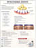 create professional medical powerpoint presentations