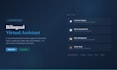 be your bilingual virtual assistant for customer support and admin tasks