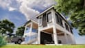 provide professional 3d cad drafting