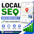 deploy the best google local SEO strategy in the world