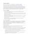 optimize your professional resume