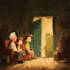 children book illustration children book illustration