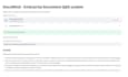 create custom nlp models for text analysis and automation