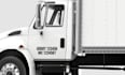 submit or assist with usdot mc registration