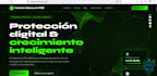 do a website security audit and vulnerability scan