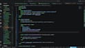 write custom python scripts for automation and data task
