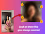 create natural image from ia