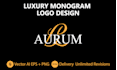 modern minimalist logo concepts