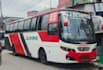 provide you high quality professional bus video