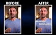edit your shorts and reels for instagram or facebook