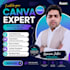 design facebook design in canva