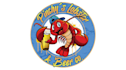 design high quality lobster vintage logo with express delivery