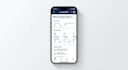 create clean UI UX for startup mobile apps