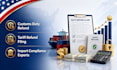 help with customs duty refund and tariff refund filing