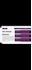 do data entry, typing and make neat notes