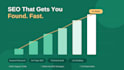 do off page and guest posting for higher rankings