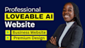 build lovable ai website, lovable dev, lovable dev ai, clone lovable website