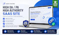 provide you with white hat seo backlinks in quality websites