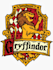 design a custom emblem, family crest logo