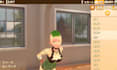 custom 3d vtuber model, live2d, vtuber rigging, vtuber commission, vrchat avatar