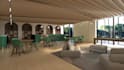 architectural renderings in sketchup and twinmotion