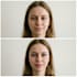 edit your picture with advanced ai technology