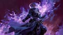 design dnd character art and dnd character art