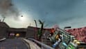 create source engine maps, gmod map, cs2 map, l4d2 map, fivem, gmod playermodel