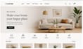 create a marketing website for your business
