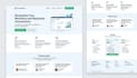 design UI UX that increases conversions