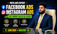 run facebook instagram ads for lead generation
