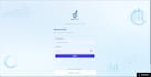 do web development, data analytics and ml projects quickly