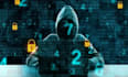 ethically get access into devices with spyware, certified hacked