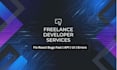 debug and fix react frontend bugs and javascript errors