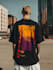 create custom christian t shirt design