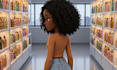 make 2d engaging animated marketing videos from your script