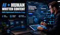 edit and rewrite your ai generated content